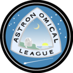 Astronomical League